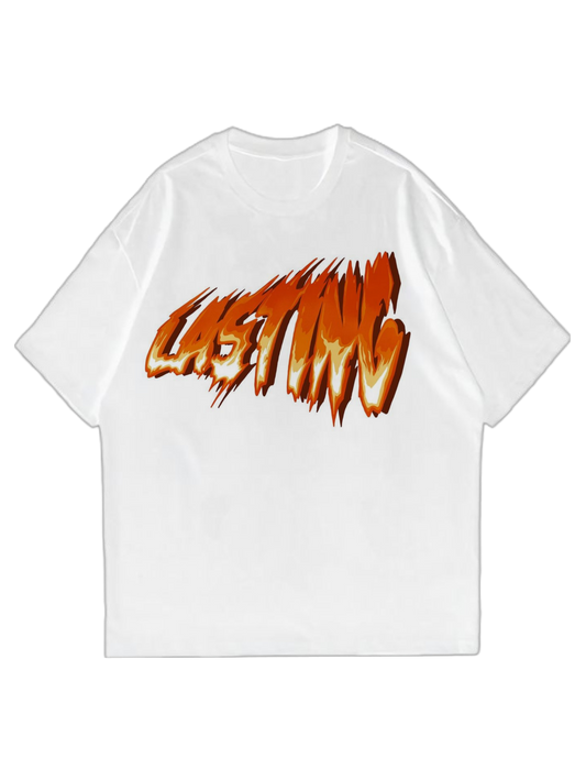 ‘Casting’ tee