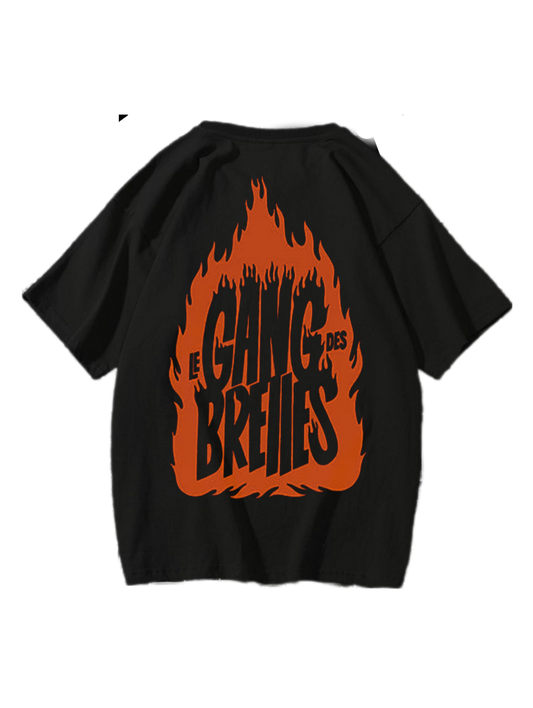 ‘Gang Brelles’ tee