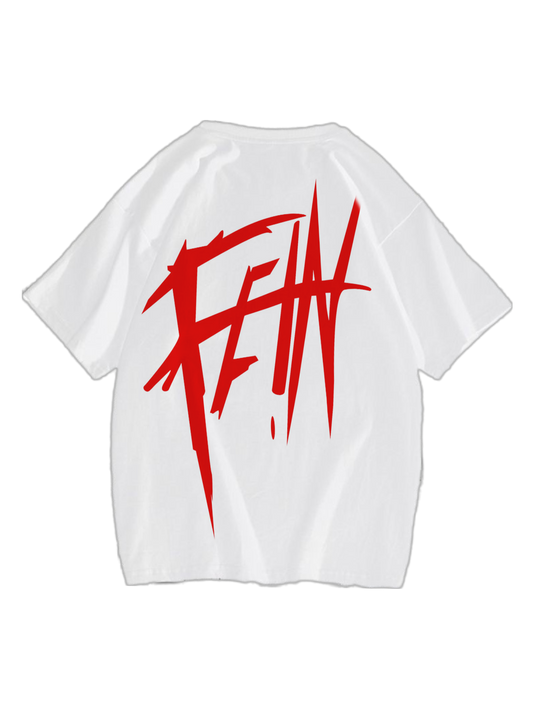 “Fein” tee