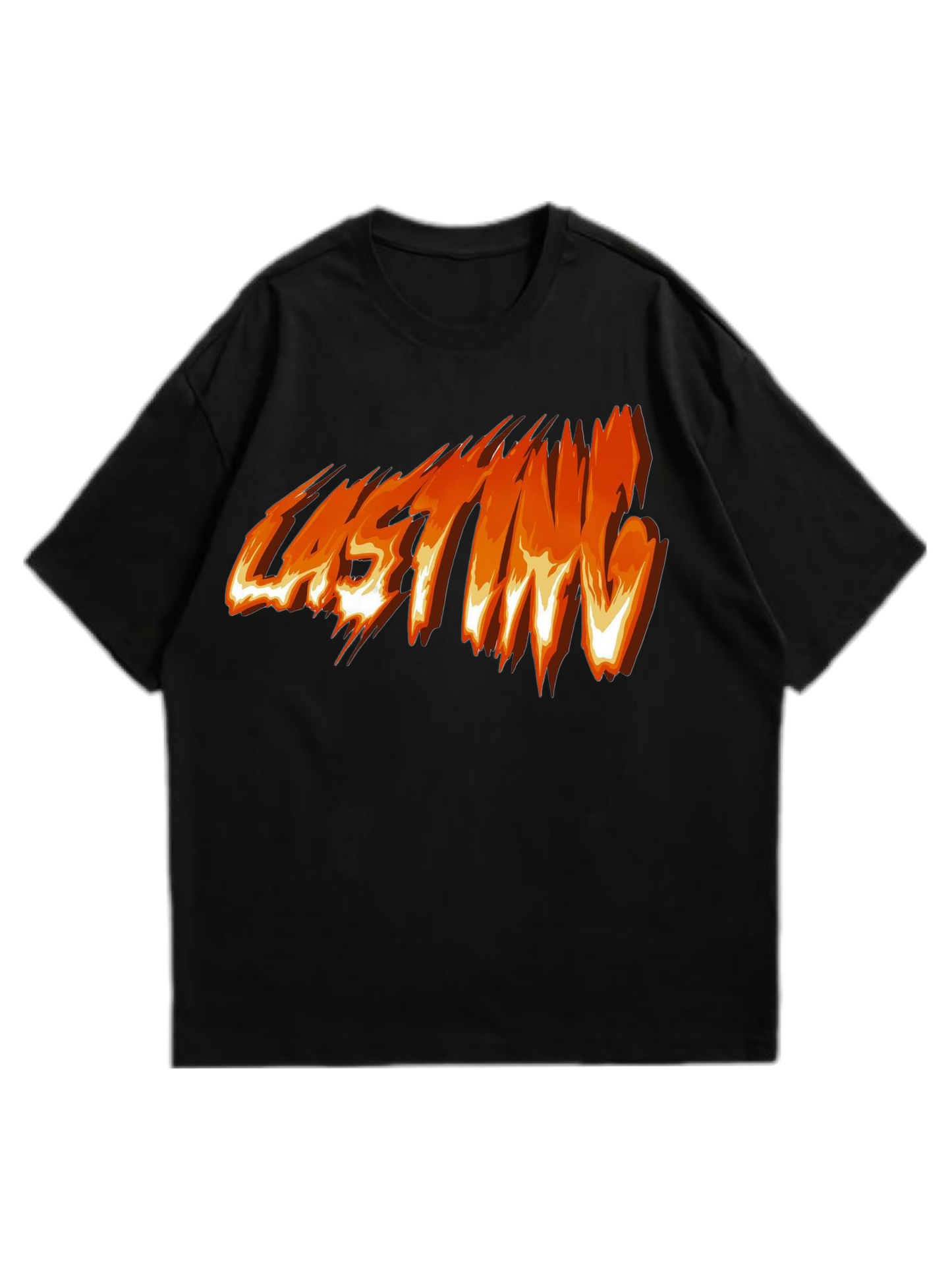 ‘Casting’ tee