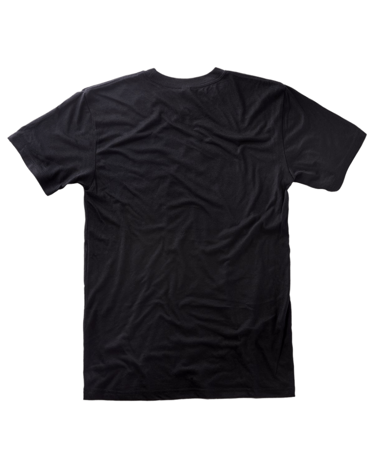Plain (baggy/regular) tees