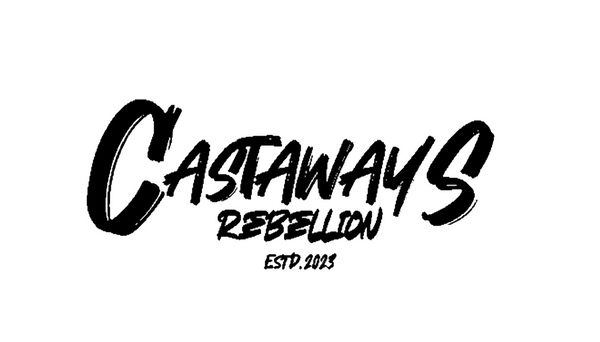 Castaways