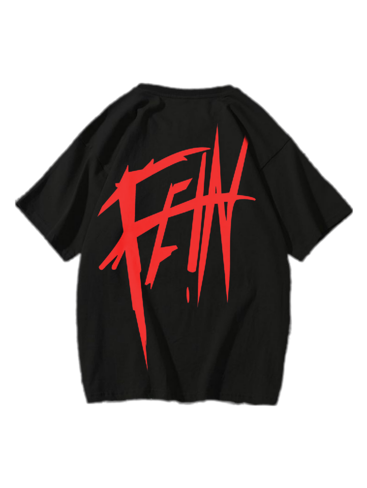 “Fein” tee