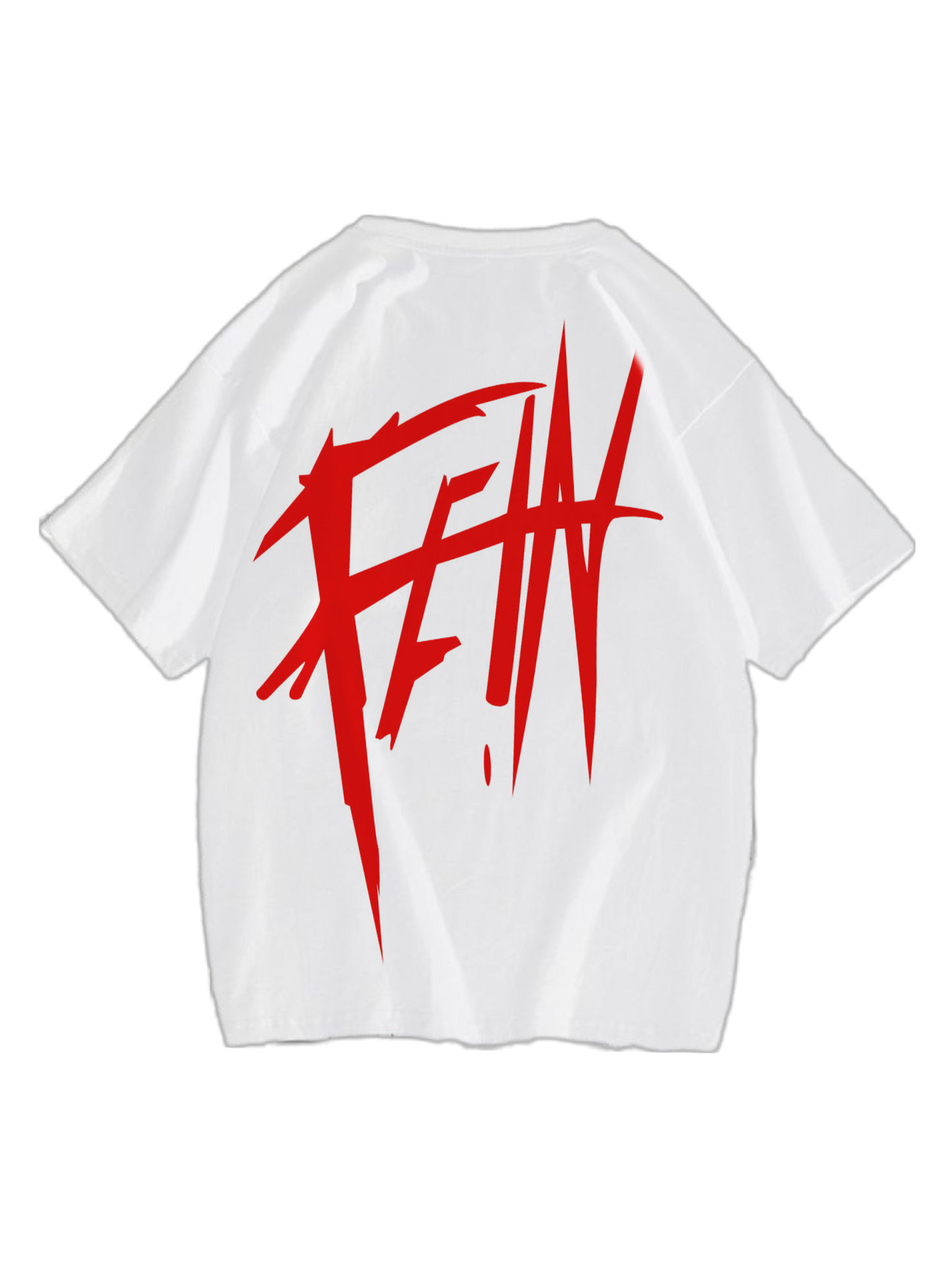 “Fein” tee